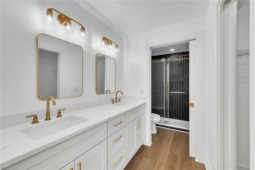388 Belina Dr , Unit 1106, Naples, FL 34104 Photo