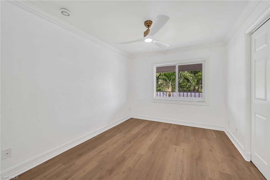 388 Belina Dr , Unit 1106, Naples, FL 34104 Photo