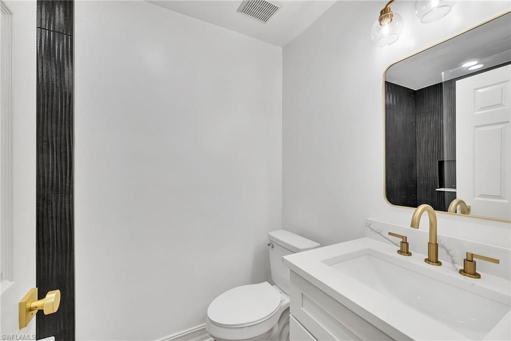 388 Belina Dr , Unit 1106, Naples, FL 34104 Photo