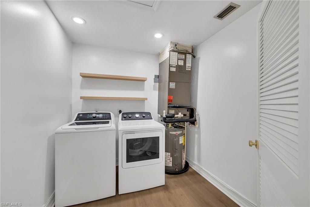 388 Belina Dr , Unit 1106, Naples, FL 34104 Photo