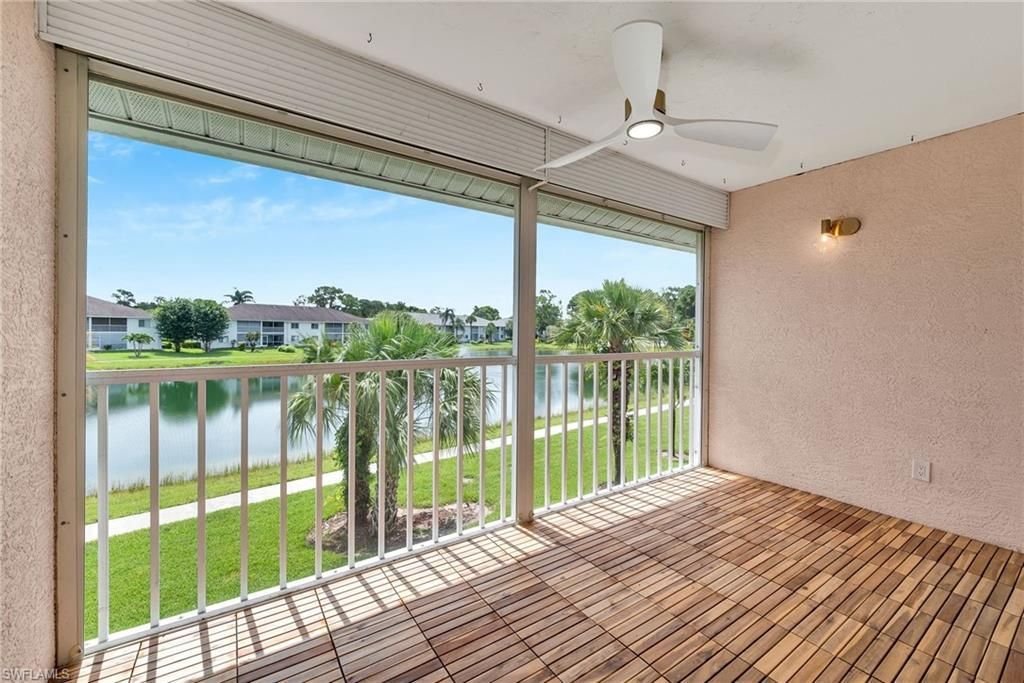 388 Belina Dr , Unit 1106, Naples, FL 34104 Photo