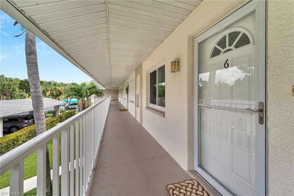 388 Belina Dr , Unit 1106, Naples, FL 34104 Photo