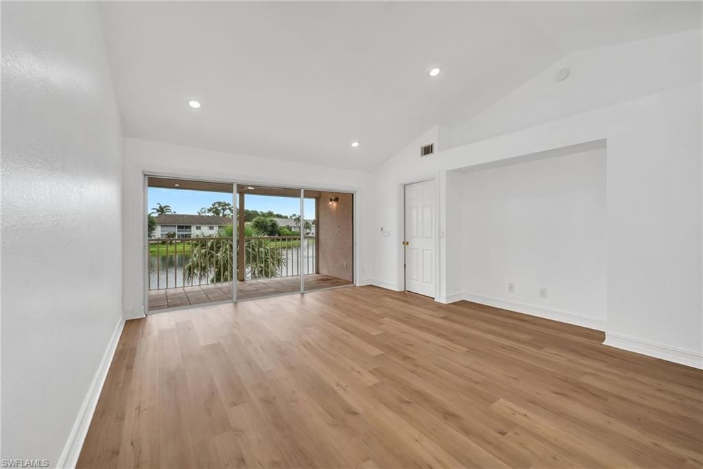 388 Belina Dr , Unit 1106, Naples, FL 34104 Photo