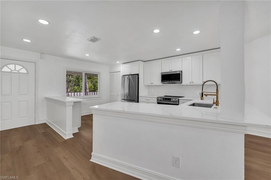 388 Belina Dr , Unit 1106, Naples, FL 34104 Photo