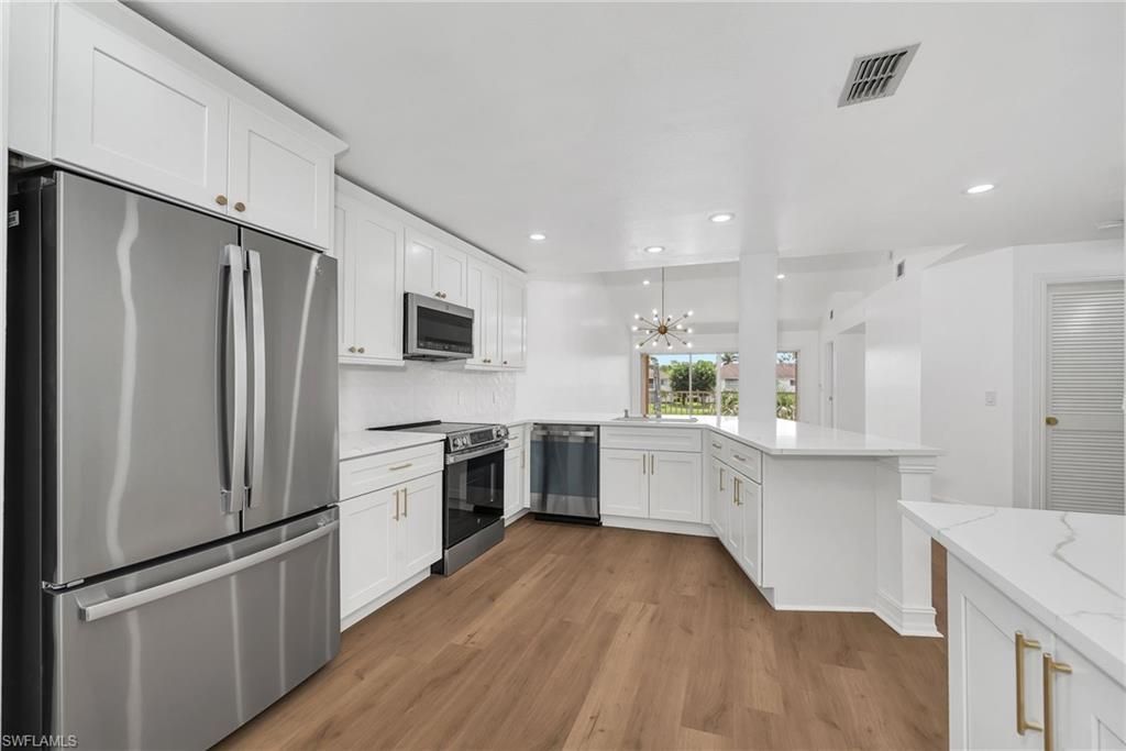 388 Belina Dr , Unit 1106, Naples, FL 34104 Photo