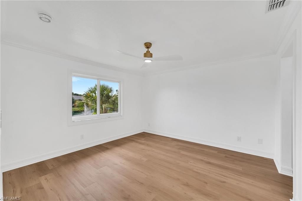 388 Belina Dr , Unit 1106, Naples, FL 34104 Photo