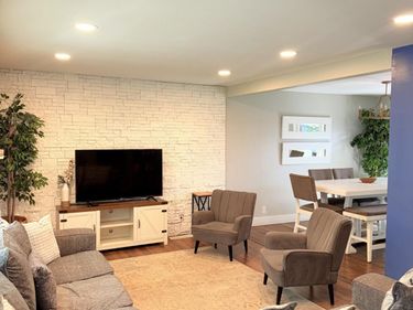 3700 Arrowwood Drive, Raleigh, NC 27604