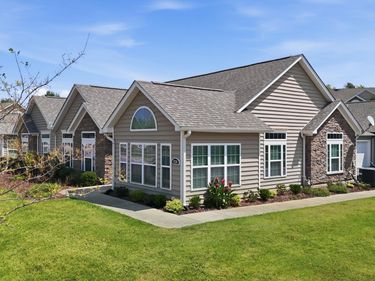 1136 Blue Bird Lane, Wake Forest, NC 27587
