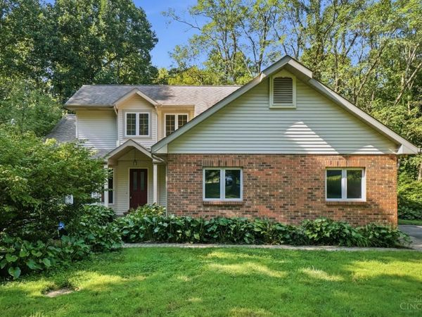 4113 SR-73 W, Wilmington, OH 45177