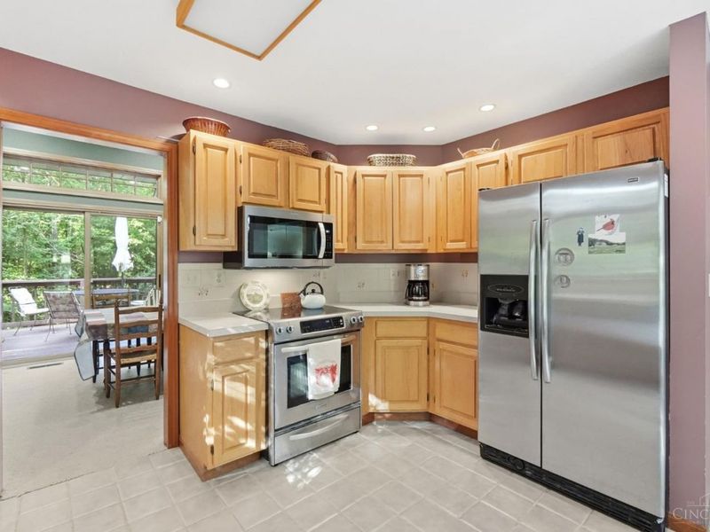 4113 St Rt 73, Union Township, OH 45177 Photo 20