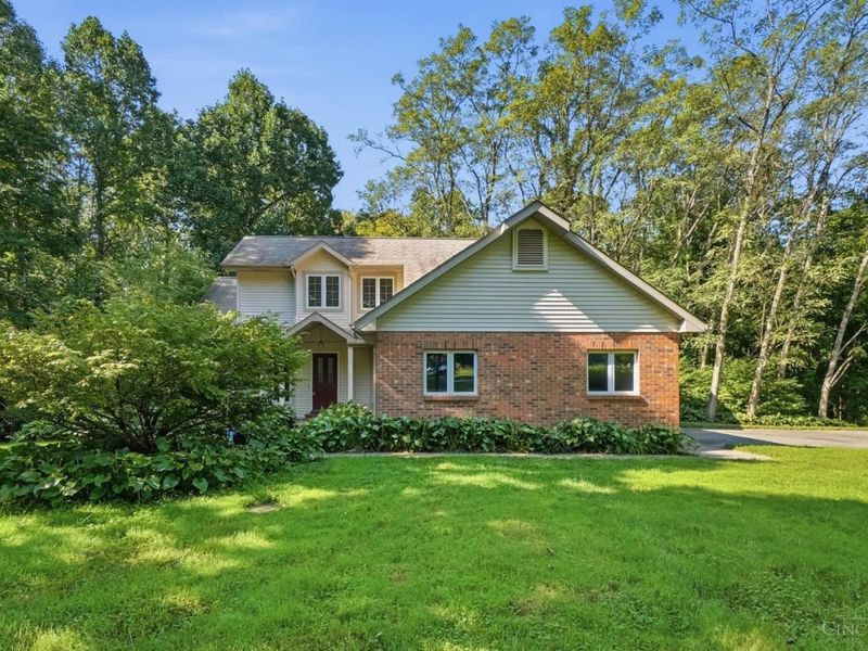 4113 St Rt 73, Union Township, OH 45177 Photo 4