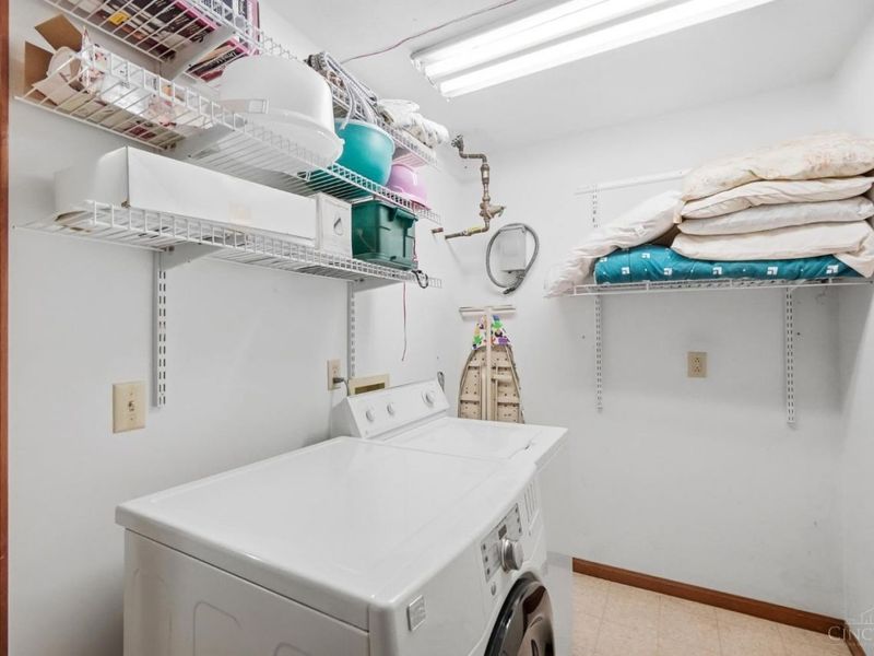 4113 St Rt 73, Union Township, OH 45177 Photo 44