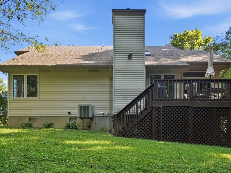 4113 St Rt 73, Union Township, OH 45177 Photo 45