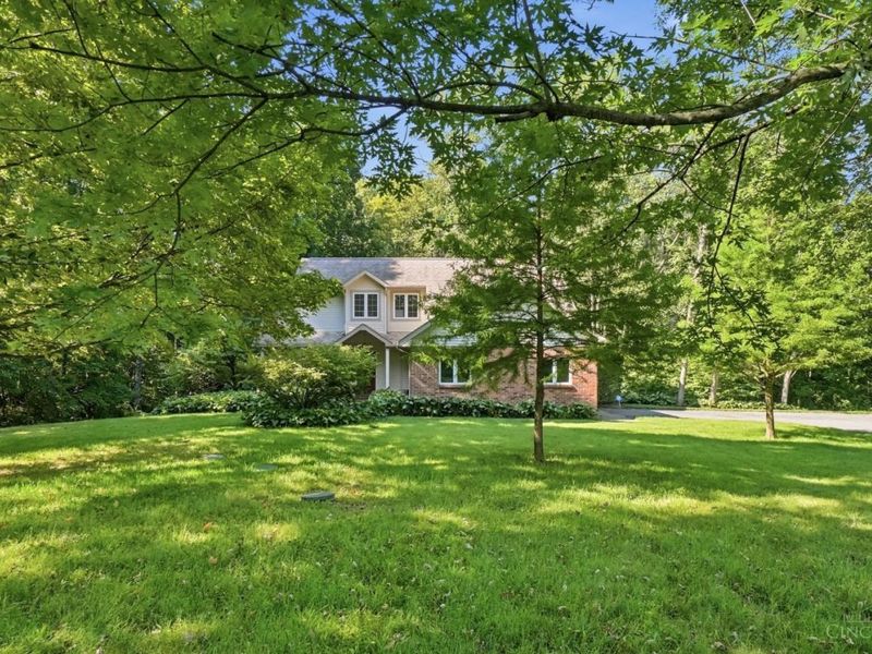 4113 St Rt 73, Union Township, OH 45177 Photo 5