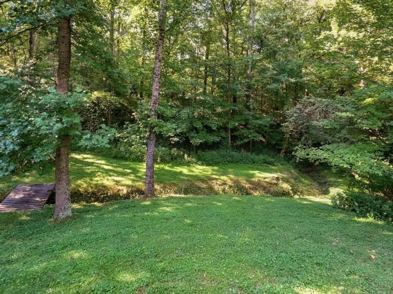4113 St Rt 73, Union Township, OH 45177 Photo 55
