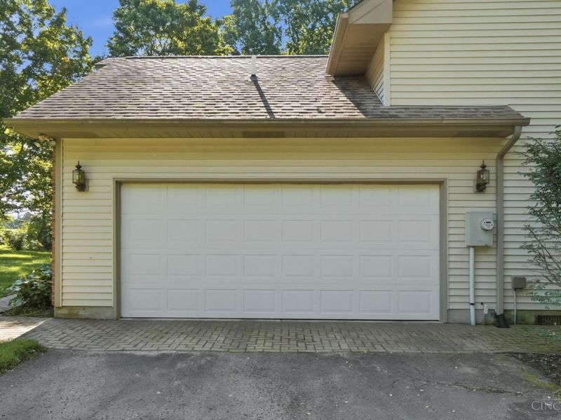 4113 St Rt 73, Union Township, OH 45177 Photo 58