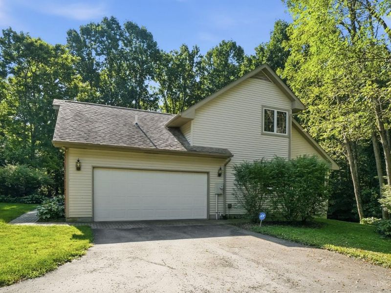 4113 St Rt 73, Union Township, OH 45177 Photo 59