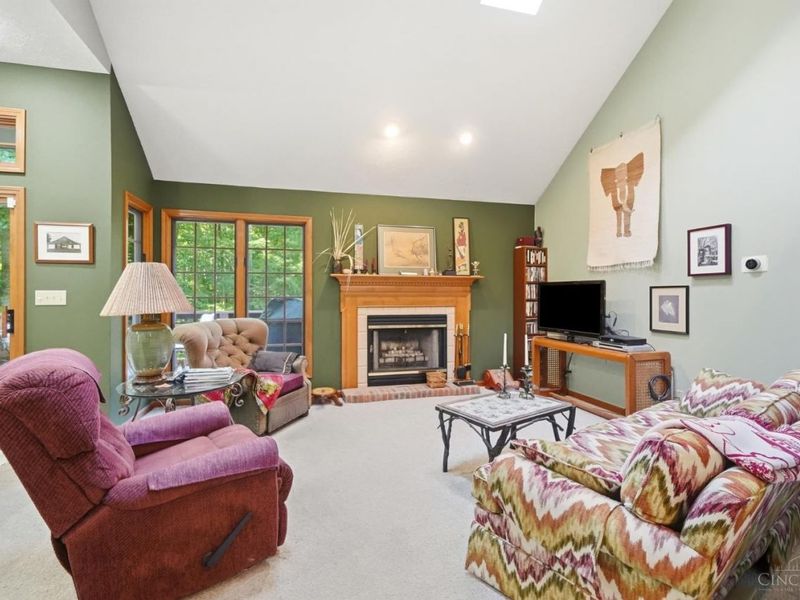 4113 St Rt 73, Union Township, OH 45177 Photo 9