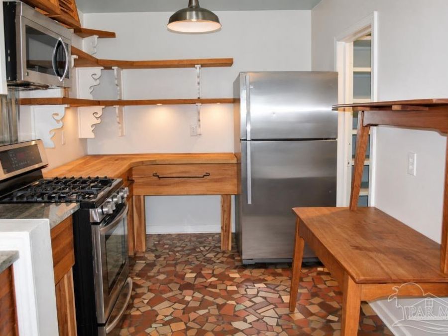 Property Image 20