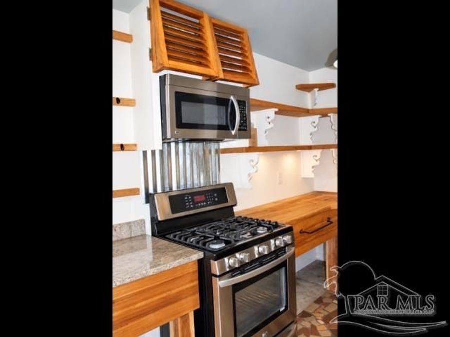 Property Image 21