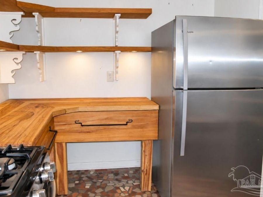 Property Image 22
