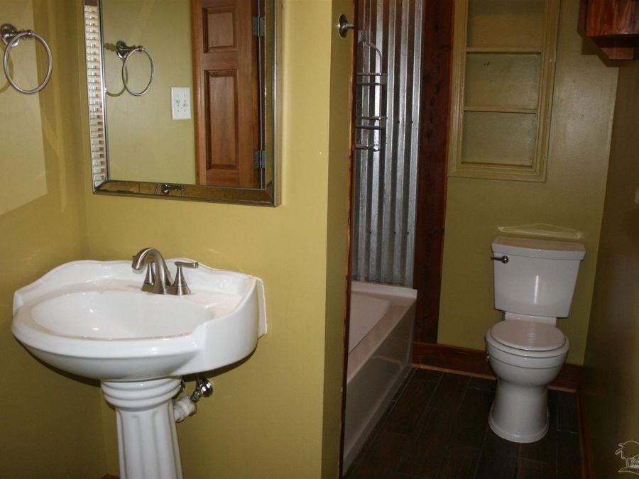 Property Image 28