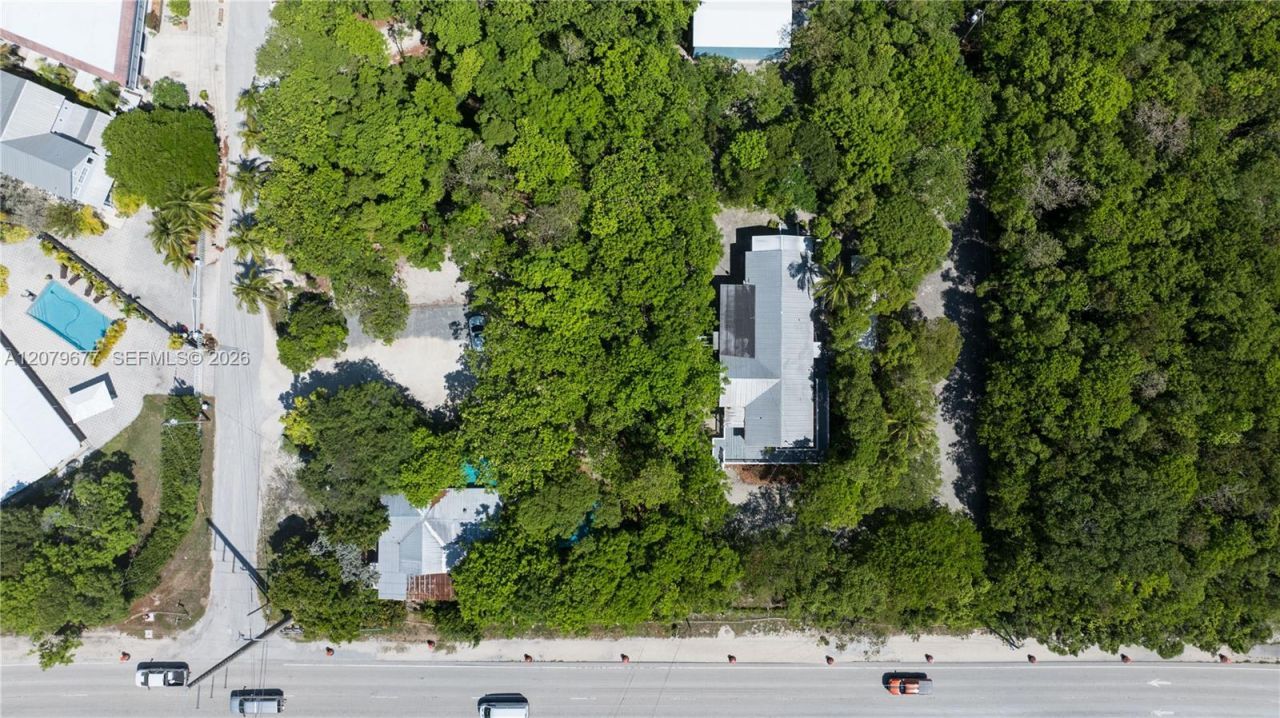 98251 Overseas Hwy, Key Largo, FL 33037 Photo