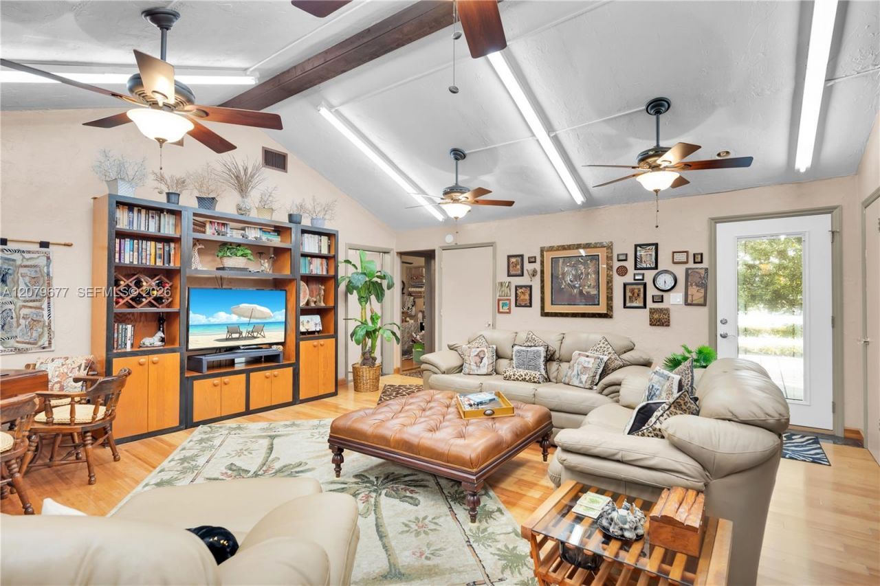 98251 Overseas Hwy, Key Largo, FL 33037 Photo