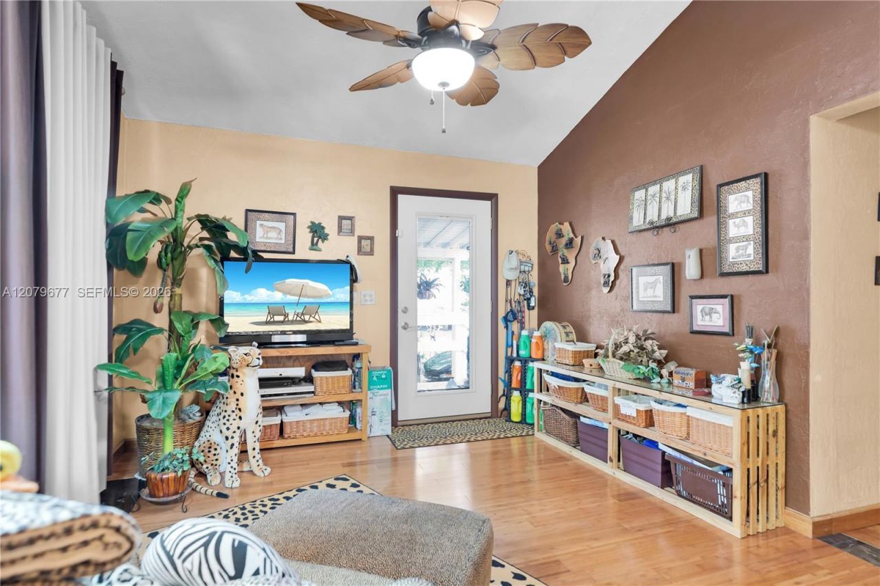 98251 Overseas Hwy, Key Largo, FL 33037 Photo