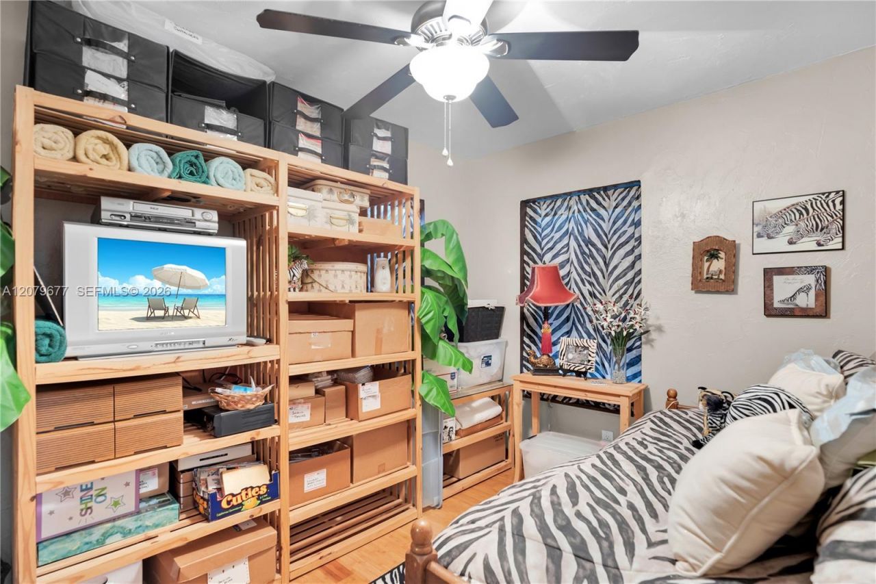 98251 Overseas Hwy, Key Largo, FL 33037 Photo