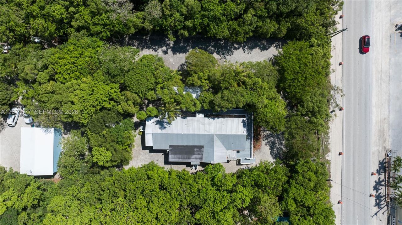 98251 Overseas Hwy, Key Largo, FL 33037 Photo