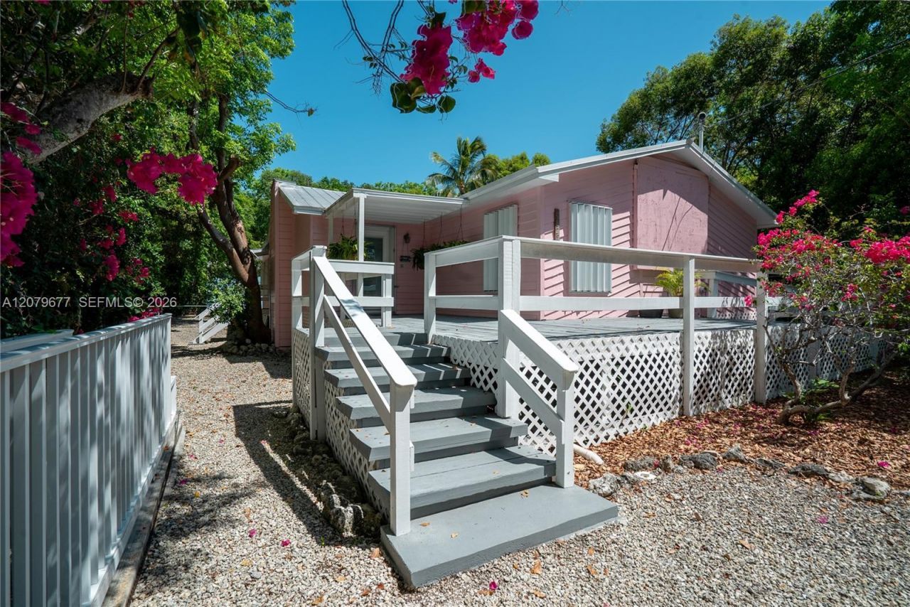 98251 Overseas Hwy, Key Largo, FL 33037 Photo