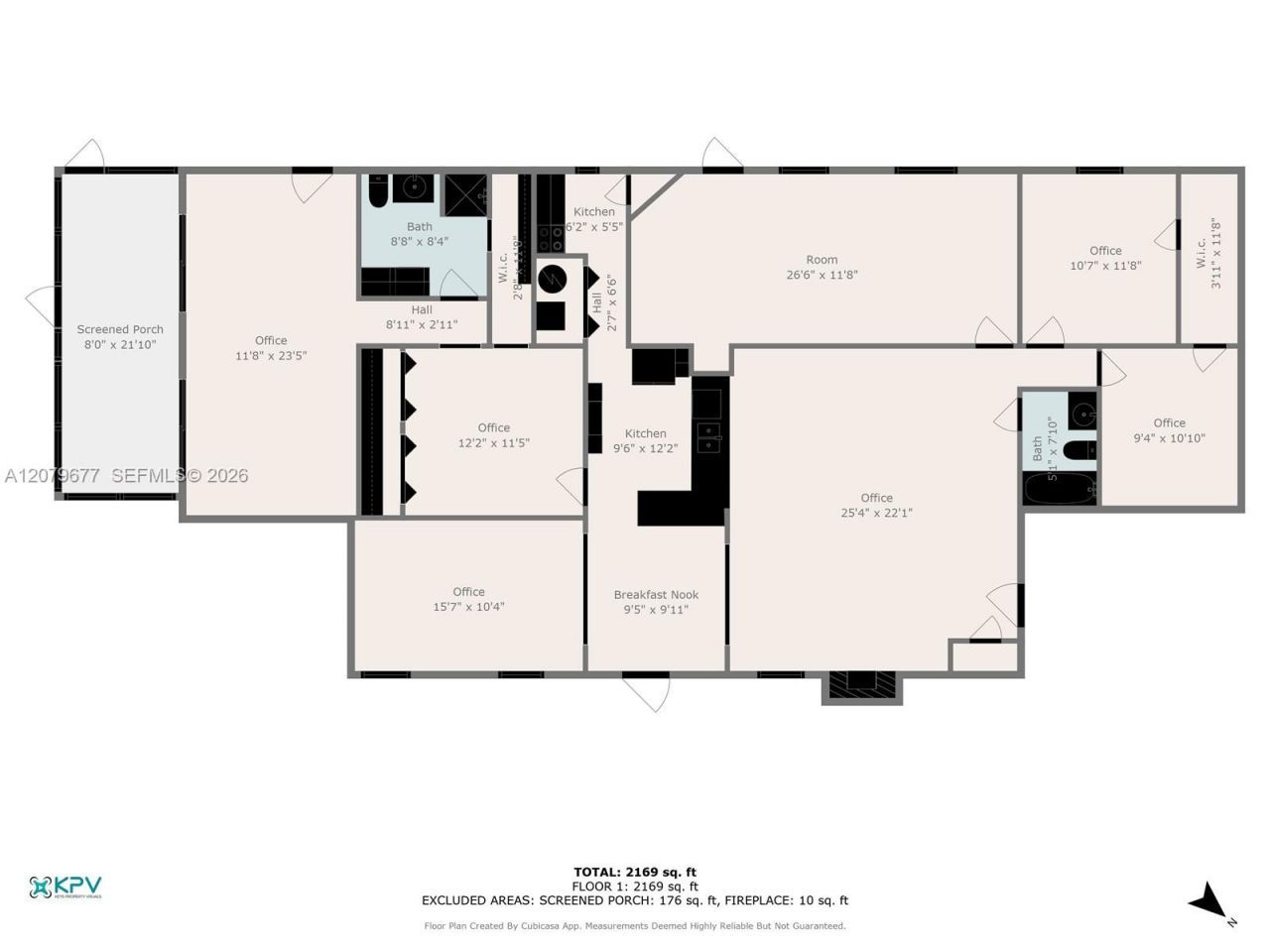 98251 Overseas Hwy, Key Largo, FL 33037 Photo