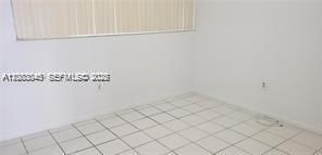 1700 NW N River Dr , Unit 807, Miami, FL 33125 Photo