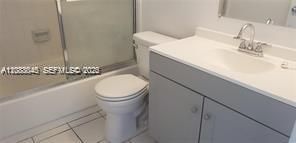 1700 NW N River Dr , Unit 807, Miami, FL 33125 Photo