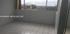 1700 NW N River Dr , Unit 807, Miami, FL 33125 Photo