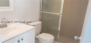 1700 NW N River Dr , Unit 807, Miami, FL 33125 Photo