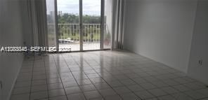 1700 NW N River Dr , Unit 807, Miami, FL 33125 Photo