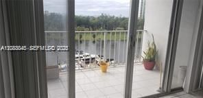 1700 NW N River Dr , Unit 807, Miami, FL 33125 Photo