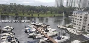1700 NW N River Dr , Unit 807, Miami, FL 33125 Photo