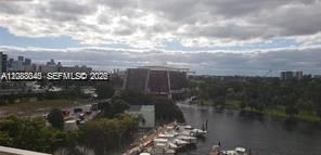 1700 NW N River Dr , Unit 807, Miami, FL 33125 Photo