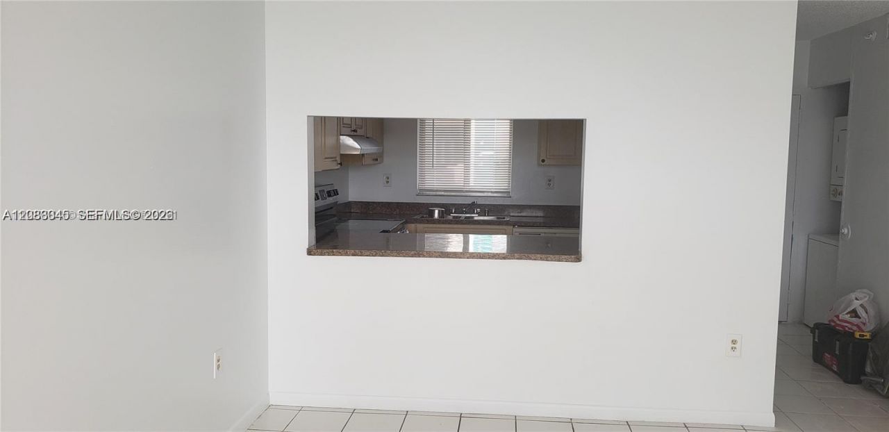 1700 NW N River Dr , Unit 807, Miami, FL 33125 Photo