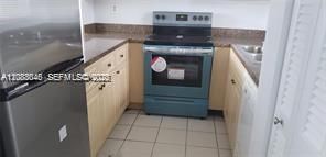 1700 NW N River Dr , Unit 807, Miami, FL 33125 Photo