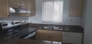 1700 NW N River Dr , Unit 807, Miami, FL 33125 Photo