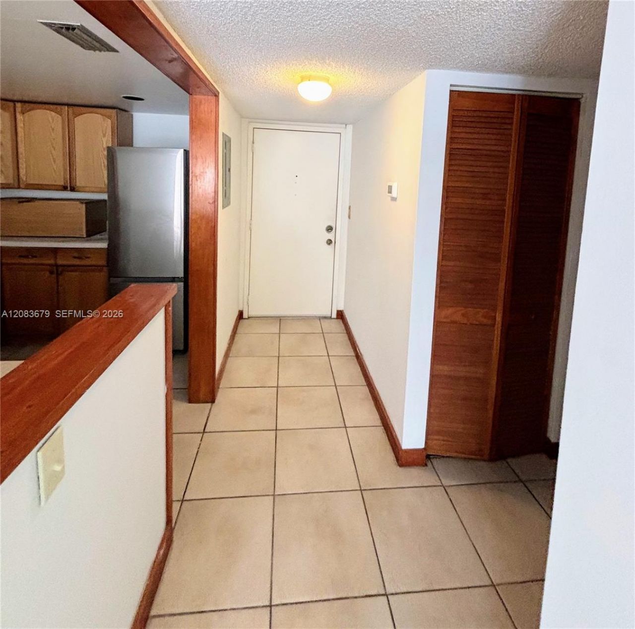 20860 San Simeon Way, Unit 303-6, Miami, FL 33179 Photo