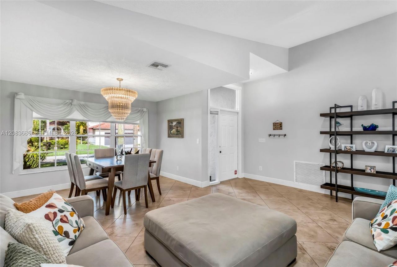 1387 SW 181st Ave, Pembroke Pines, FL 33029 Photo