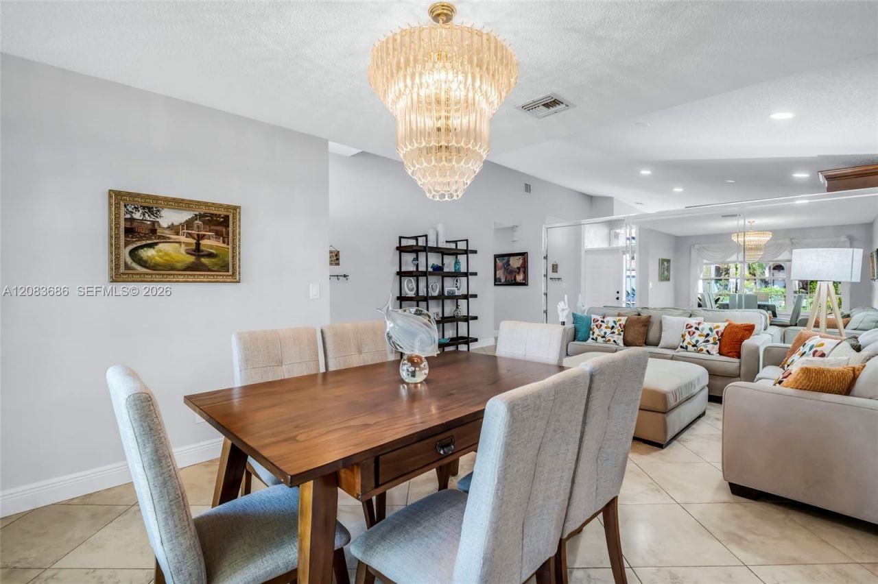 1387 SW 181st Ave, Pembroke Pines, FL 33029 Photo