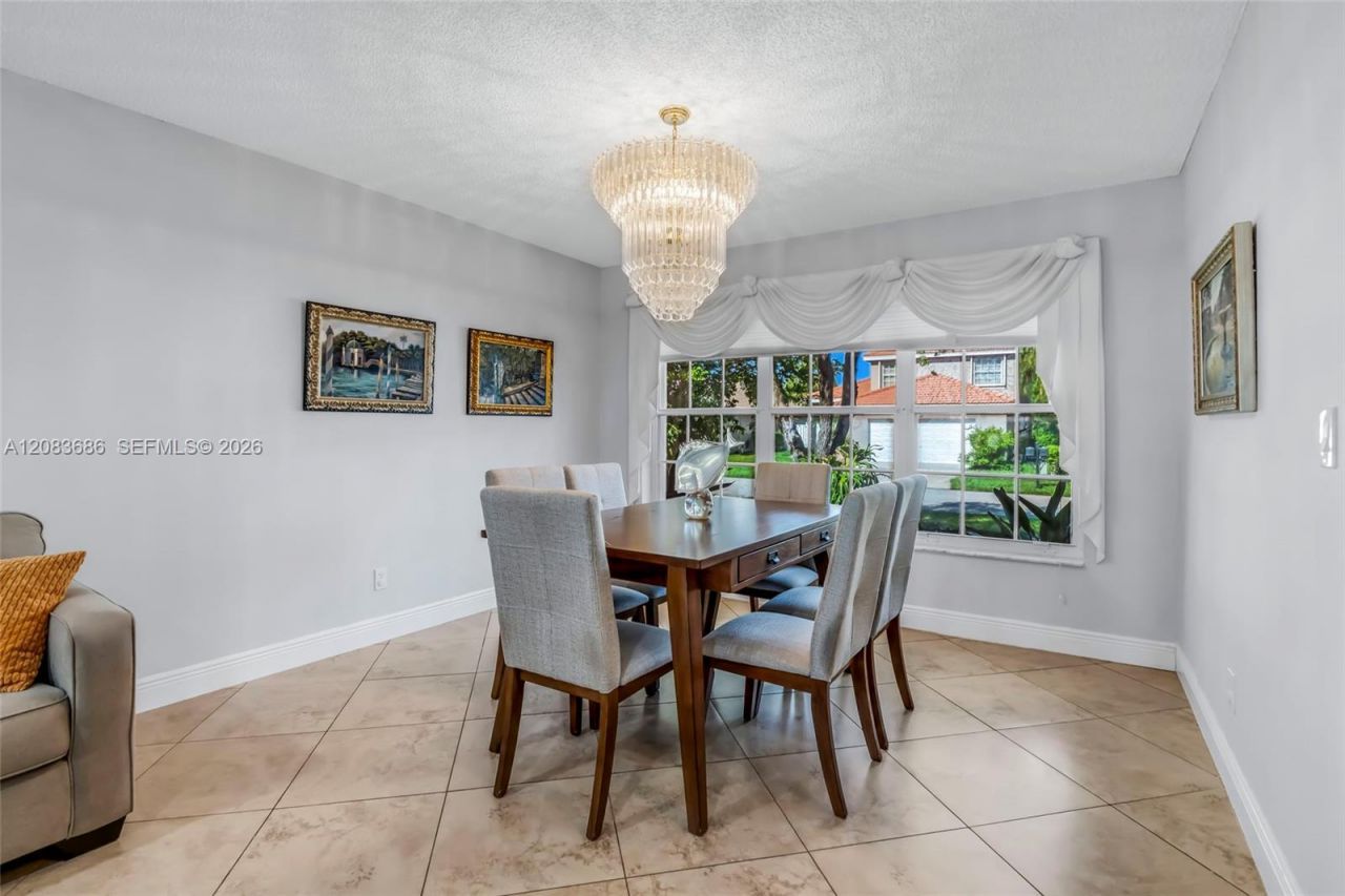 1387 SW 181st Ave, Pembroke Pines, FL 33029 Photo