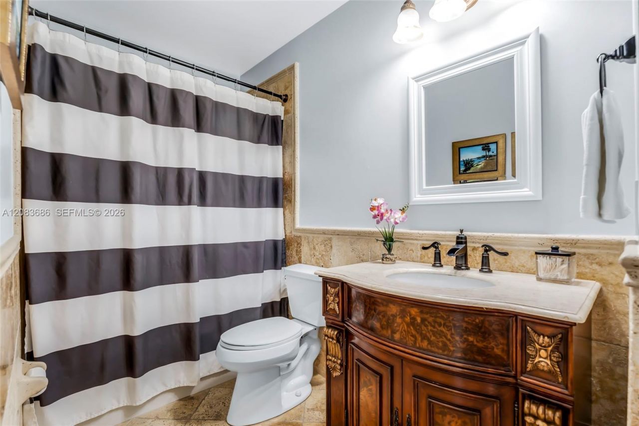 1387 SW 181st Ave, Pembroke Pines, FL 33029 Photo