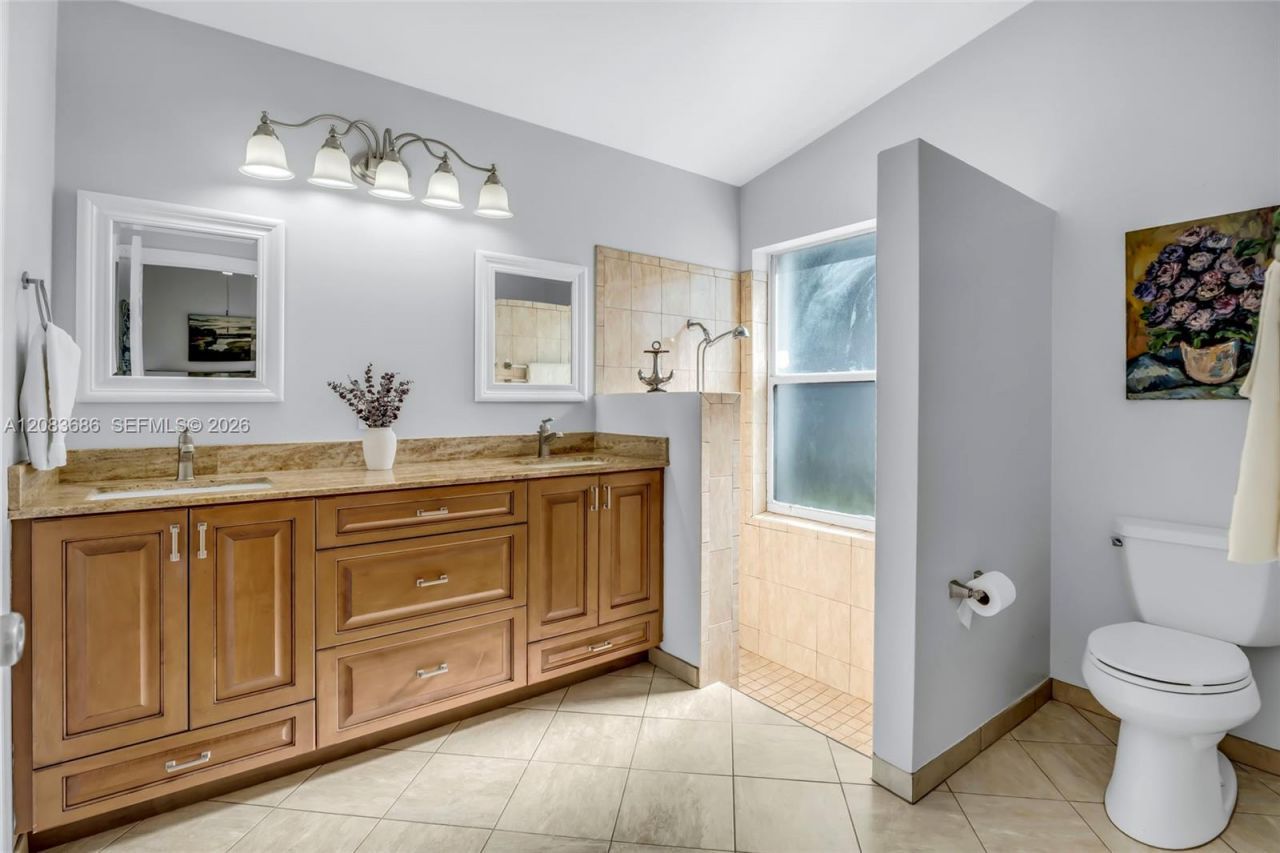 1387 SW 181st Ave, Pembroke Pines, FL 33029 Photo